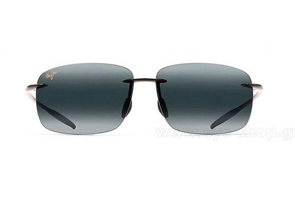 Maui Jim BREAKWALL