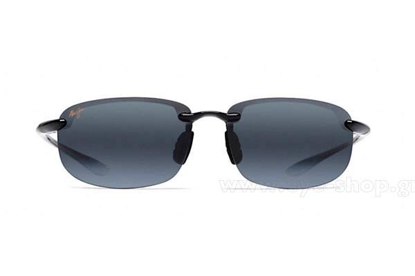 Maui Jim HOOKIPA