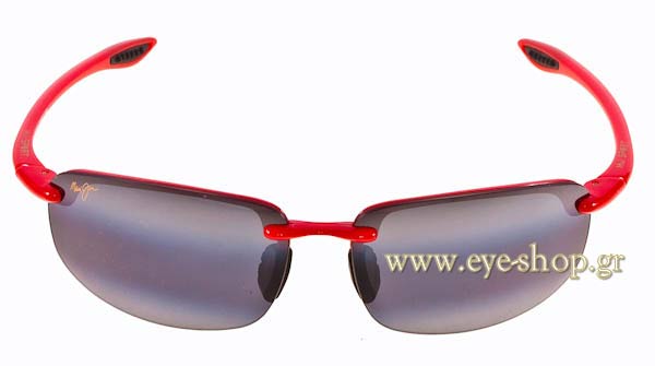 Maui Jim HOOKIPA