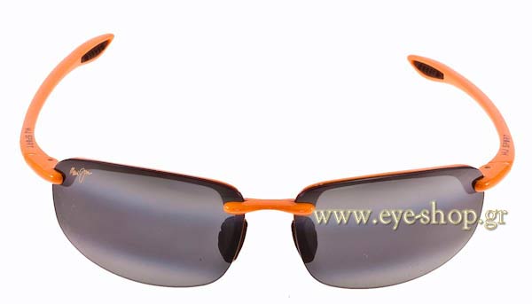 Maui Jim HOOKIPA