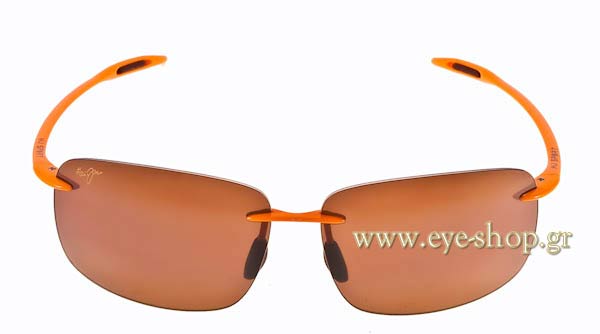 Maui Jim BREAKWALL