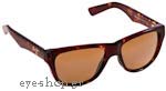 Occhiali da Sole Unisex Maui Jim MAUI-CAT-III H209-10 - MauiEvolution Gray double gradient mirror Polarized Plus2 size 54