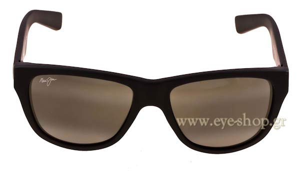 Maui Jim MAUI CAT III
