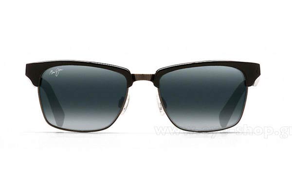 Maui Jim KAWIKA MJ 257