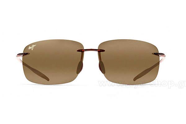Maui Jim BREAKWALL