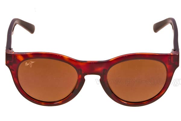 Maui Jim LIANA