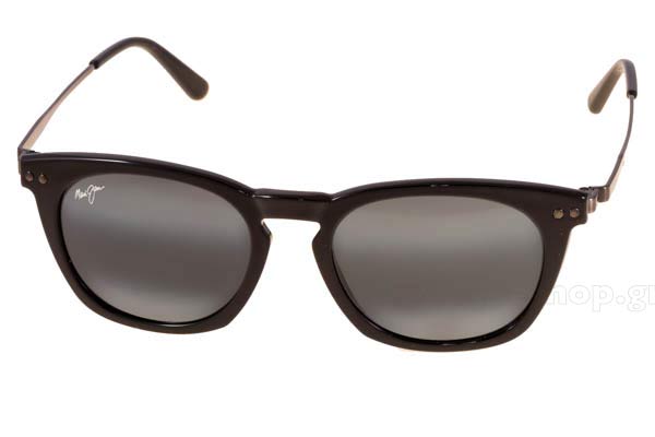 Maui Jim HOLOHOLO
