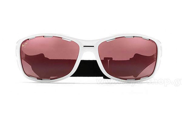 Maui Jim WATERMAN