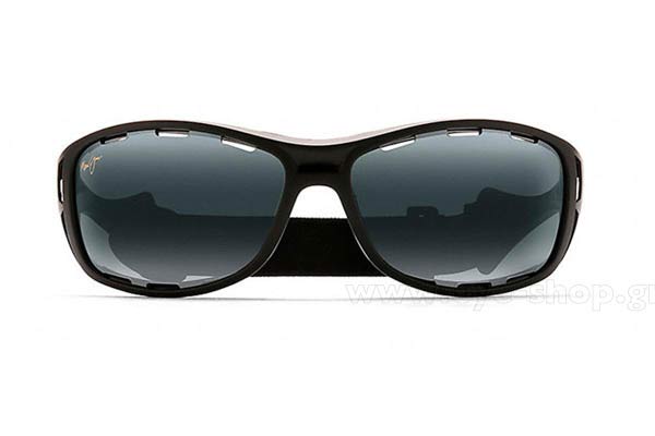 Maui Jim WATERMAN