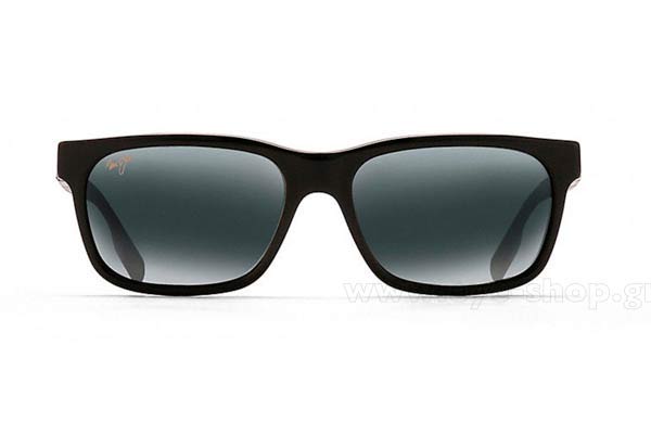 Maui Jim EH BRAH