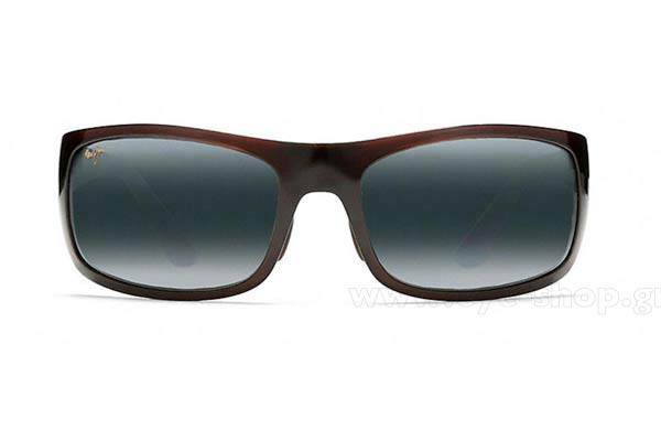 Maui Jim HALEAKALA