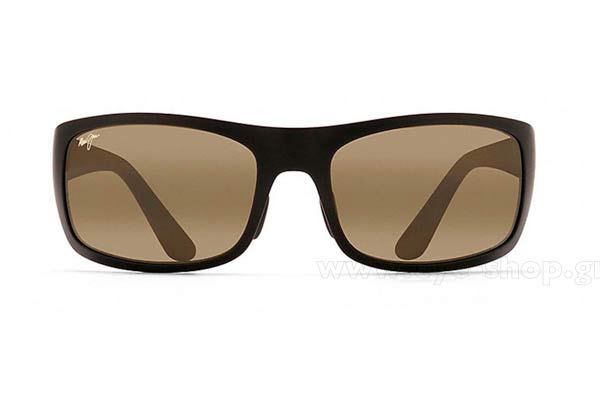 Maui Jim HALEAKALA