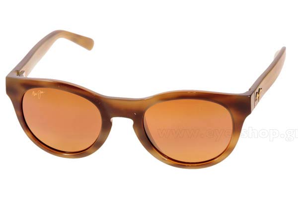Maui Jim LIANA