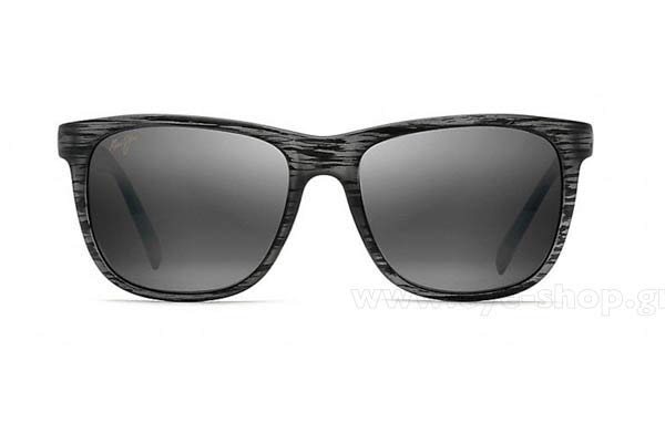 Maui Jim TAIL SLIDE