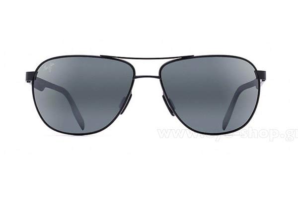 Maui Jim CASTLES