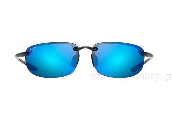 Maui Jim HOOKIPA
