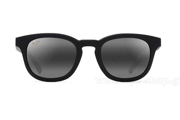 Maui Jim Koko Head