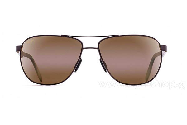 Maui Jim CASTLES