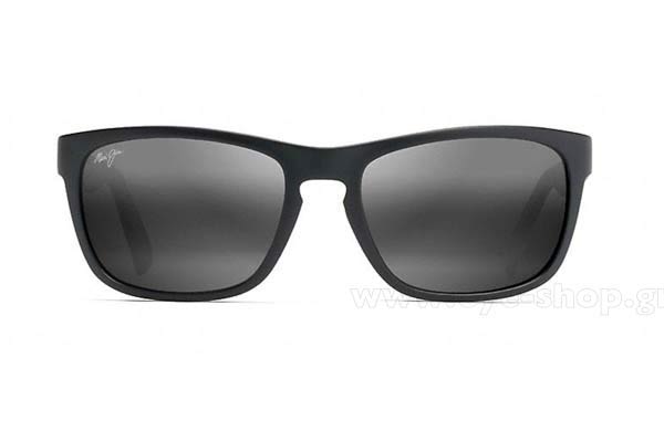 Maui Jim SOUTH SWELL