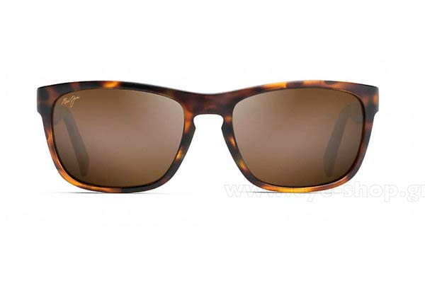 Maui Jim SOUTH SWELL