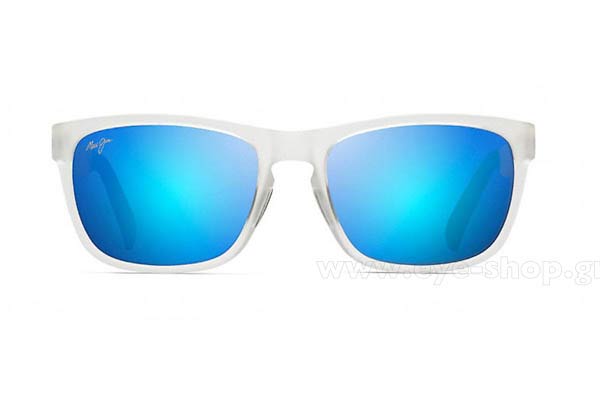Maui Jim SOUTH SWELL