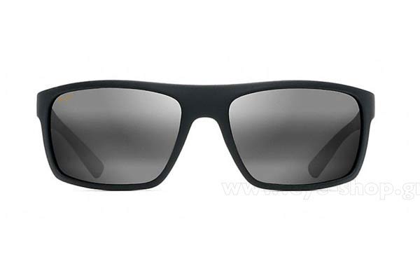 Maui Jim BYRON BAY