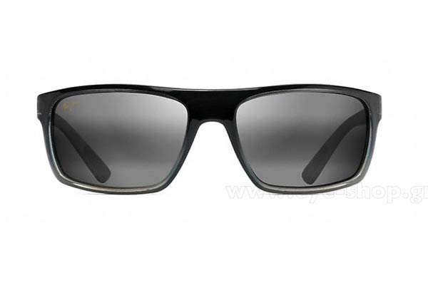 Maui Jim BYRON BAY