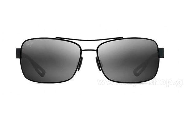 Maui Jim OLA