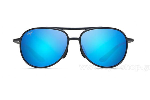 Maui Jim ALELELE BRIDGE