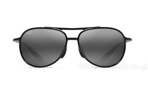 Maui Jim ALELELE BRIDGE