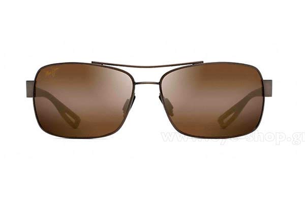 Maui Jim OLA