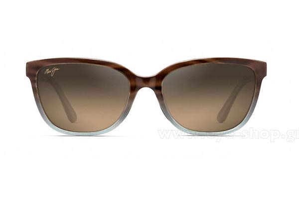 Maui Jim HONI