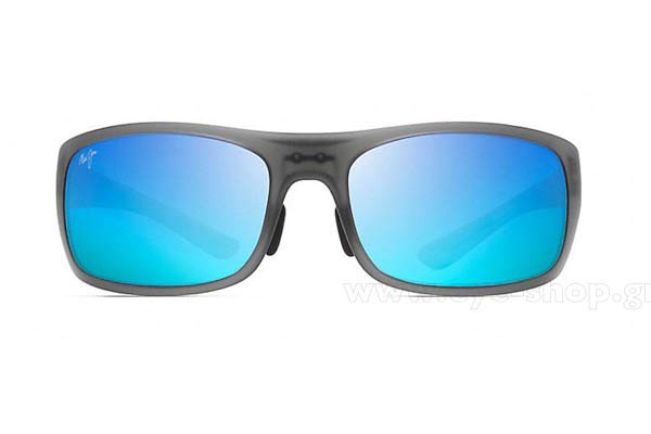 Maui Jim BIG WAVE