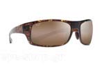 Occhiali da Sole Uomo Maui Jim BIG-WAVE H440-15T size 67