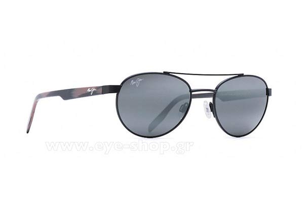 Occhiali Maui Jim UPCOUNTRY 727-2M