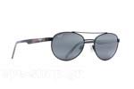 Occhiali da Sole Uomo Maui Jim UPCOUNTRY 727-2M size 53