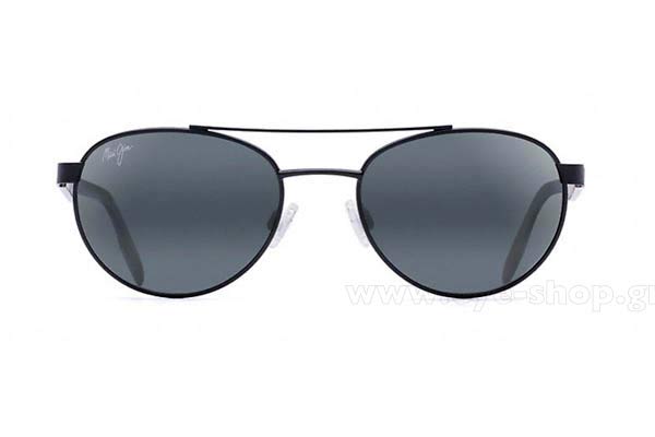 Maui Jim UPCOUNTRY