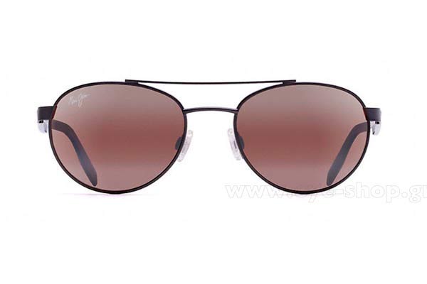 Maui Jim UPCOUNTRY