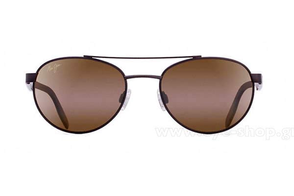 Maui Jim UPCOUNTRY