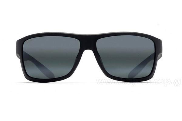 Maui Jim POHAKU