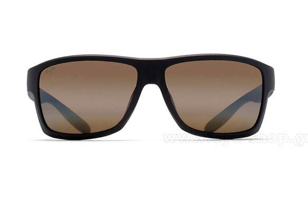 Maui Jim POHAKU