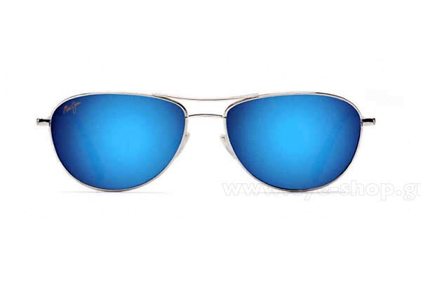 Maui Jim BABY BEACH