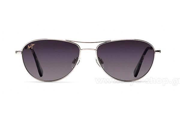 Maui Jim BABY BEACH