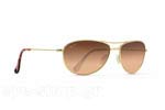 Occhiali da Sole Unisex Maui Jim BABY-BEACH HS245-16 size 56
