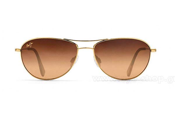 Maui Jim BABY BEACH