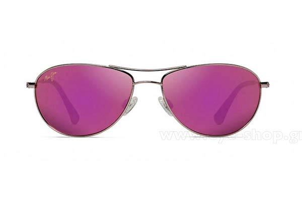Maui Jim BABY BEACH