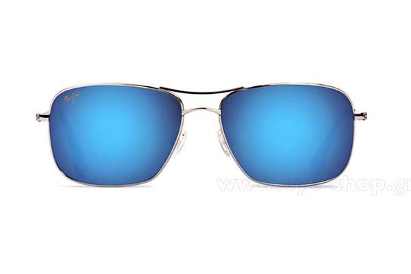 Maui Jim WIKI WIKI