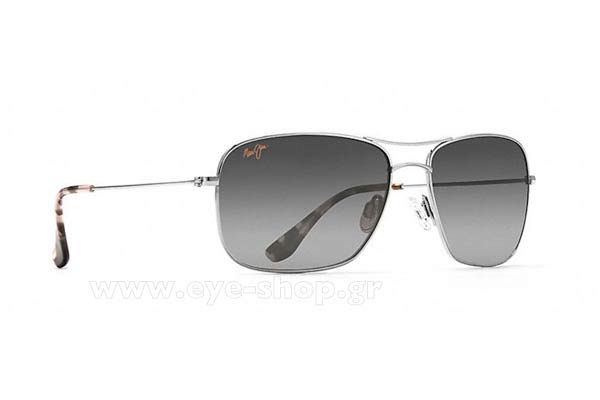 Occhiali Maui Jim WIKI WIKI GS246-17