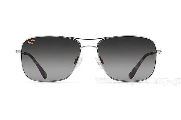Maui Jim WIKI WIKI