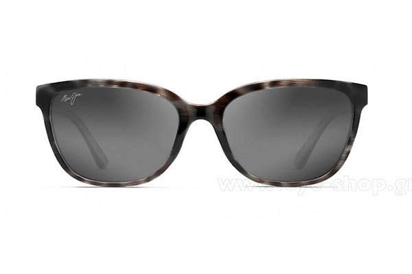 Maui Jim HONI